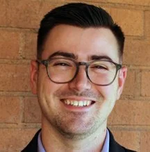    Second Place - Alexander Strawn is currently pursuing a doctorate in trumpet performance and pedagogy at Arizona State University where he studies with one of the premiere trumpeters in the world.