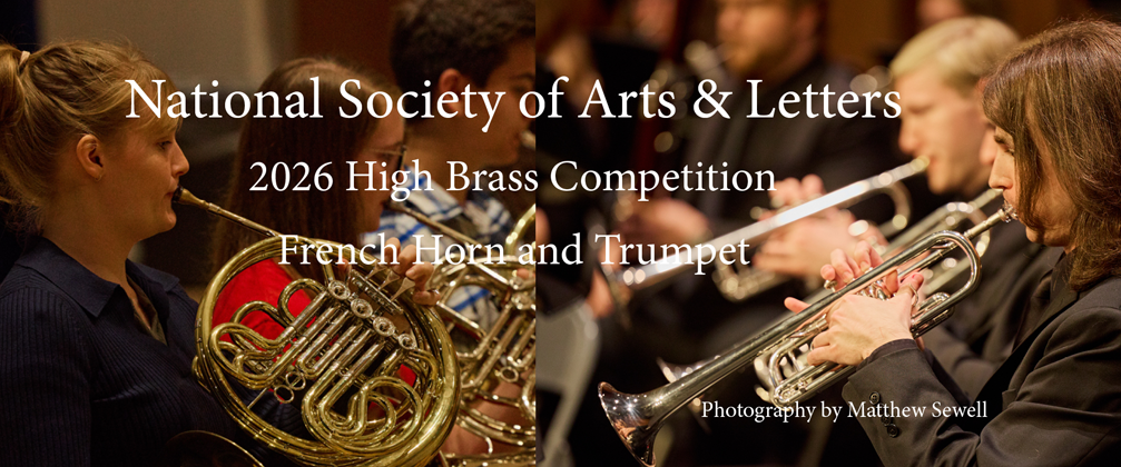 High Brass Banner4.png