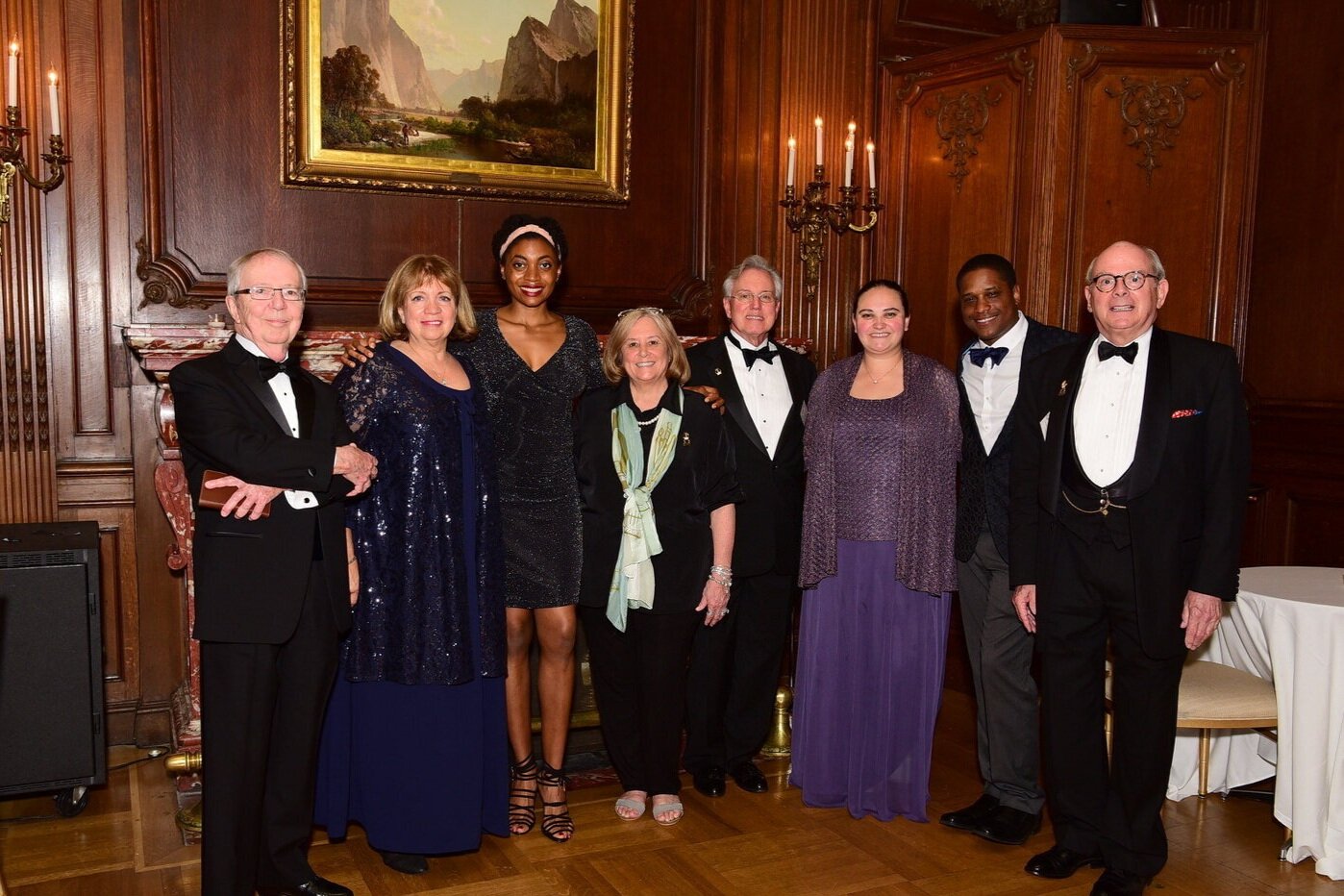 dorothy lincoln smith awards in voicey video from youtube dorothy lincoln smith awards in voicey video from youtube
