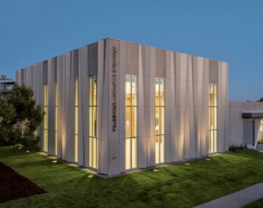 2026 CALL TO ANNUAL MEETING