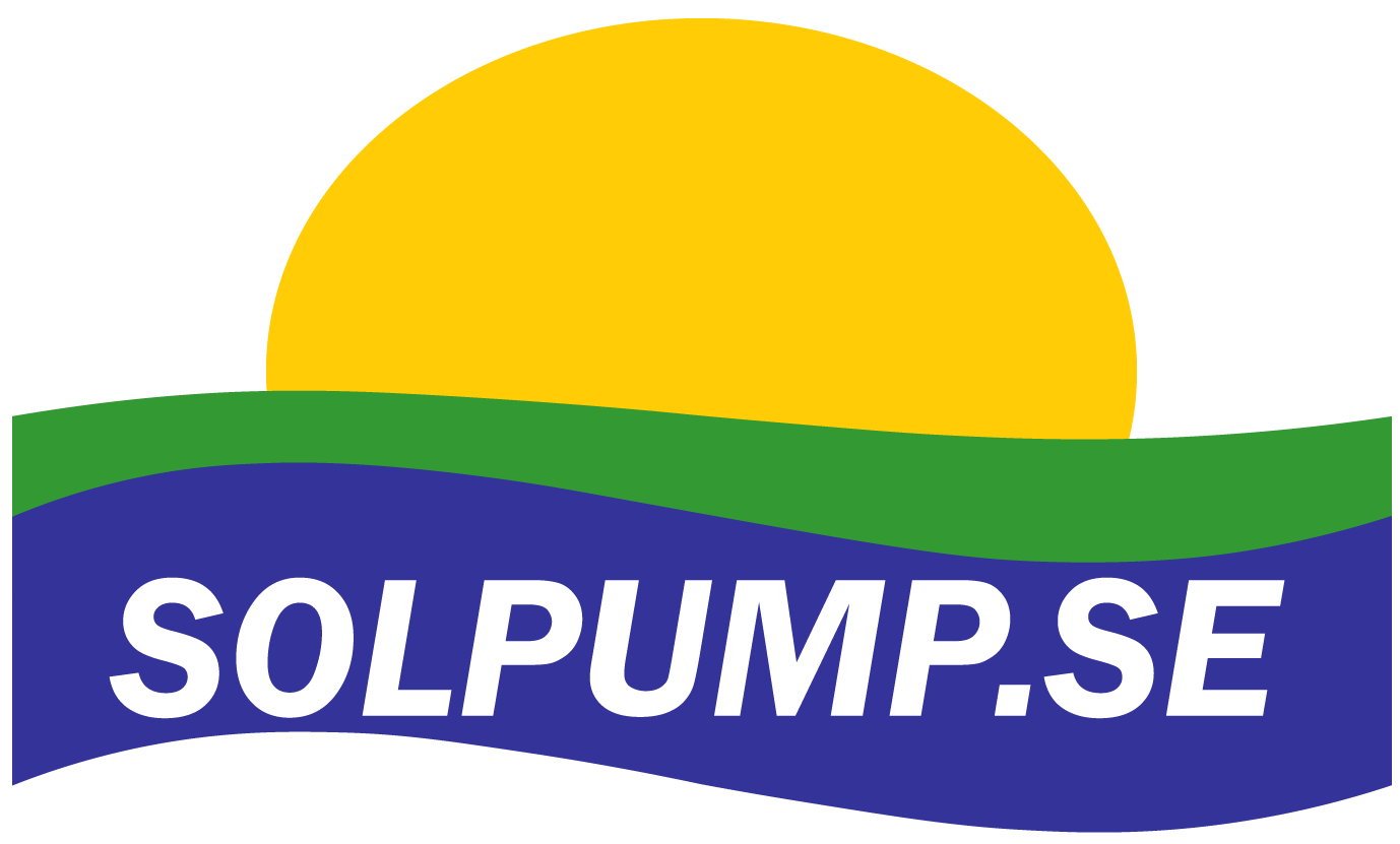 Solpump.se