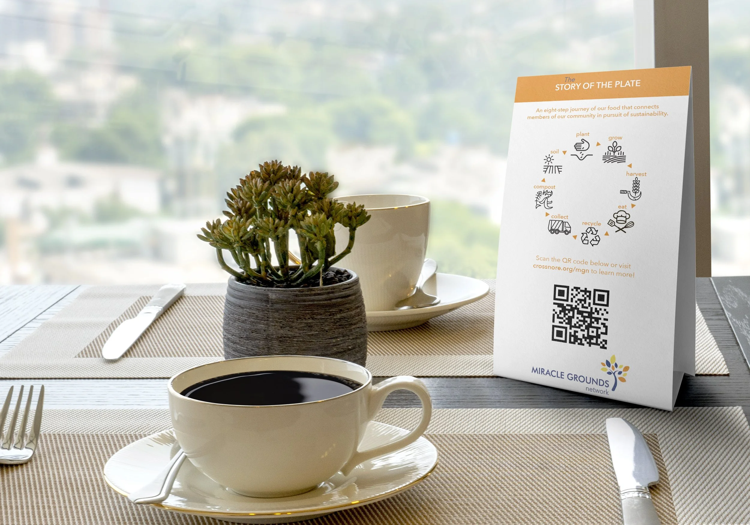 story of plate-table-tent-card-mockup.jpg