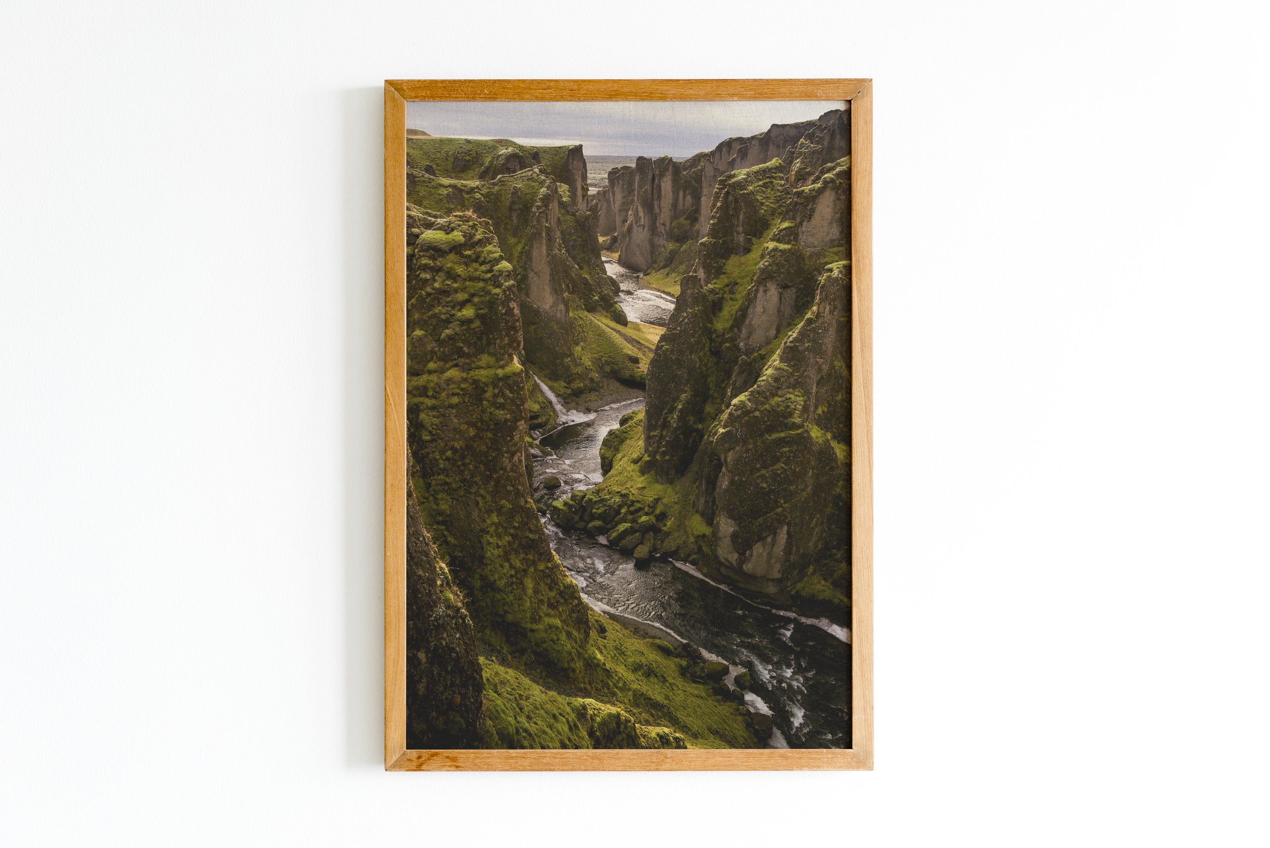 IcelandPrint2.jpg