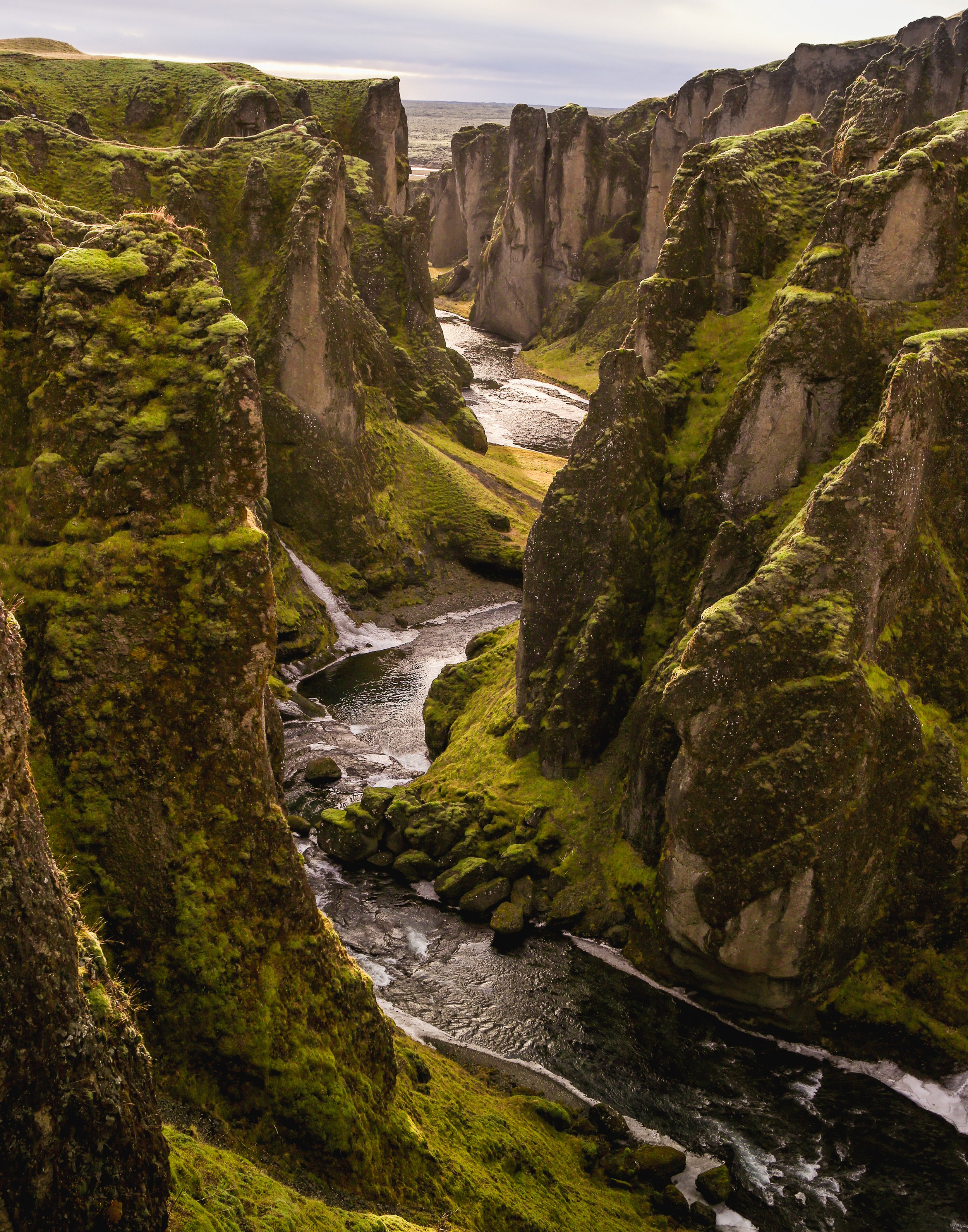 Canyon.jpg
