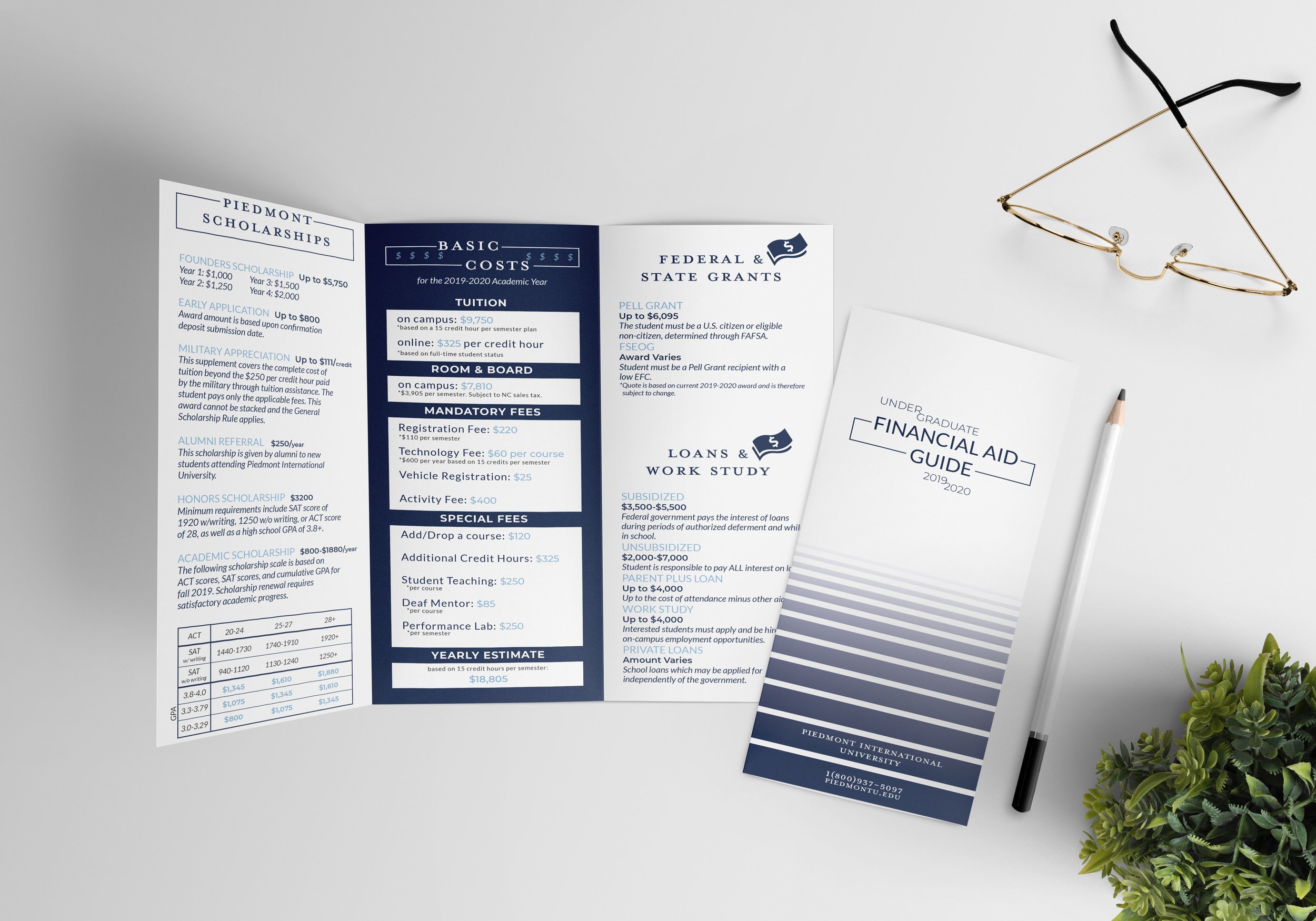 FinancialAid Brochure Trifold Brochure Mockup.jpg
