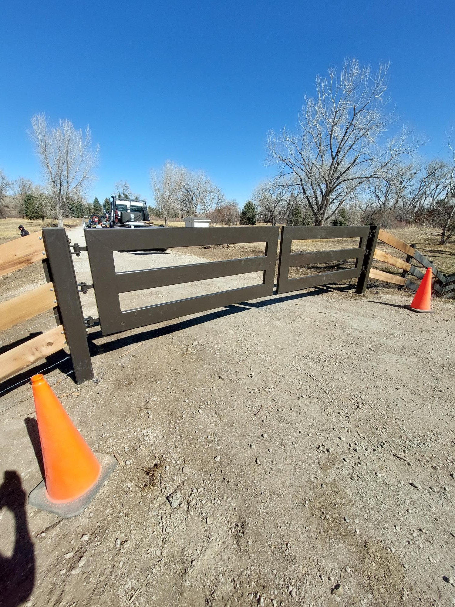 20260305_112447.jpg