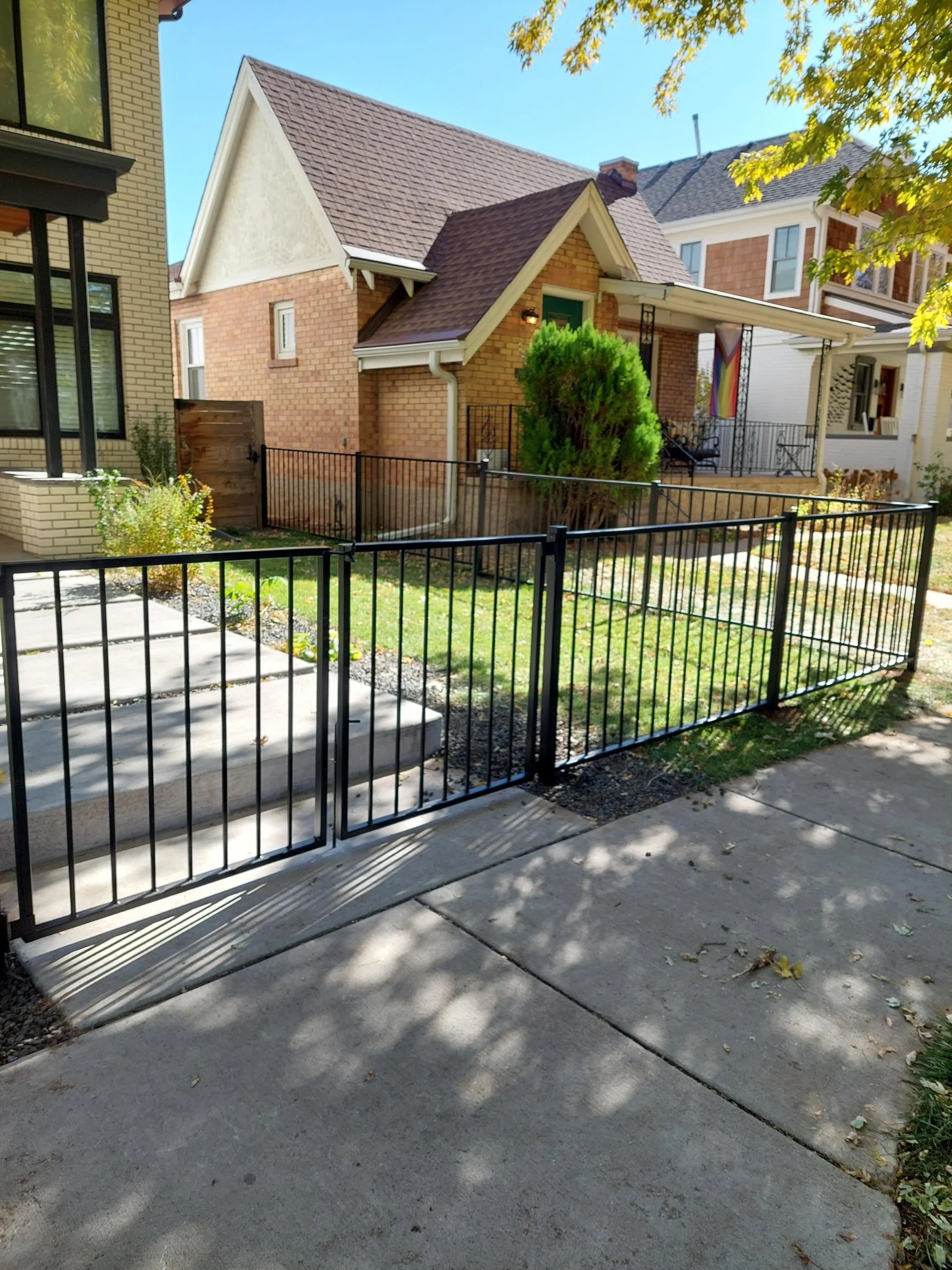 20251023_115137.jpg