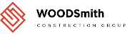 Wordsmith Construction Group logo (Copy)