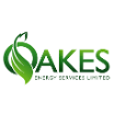 Oakes logo (Copy)