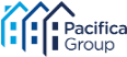 Pacifica Group logo (Copy)