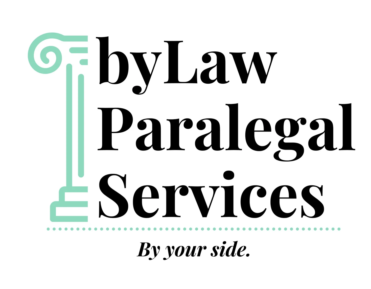 byLaw Paralegal Services and Legal Copywriting