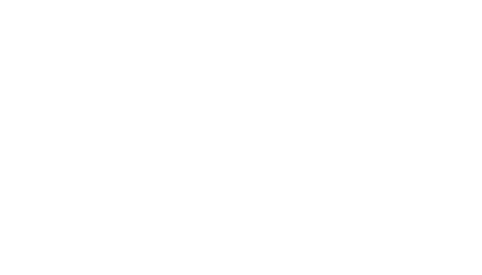 Brew Chat Podcast