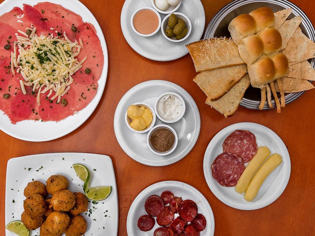 Novo Programa de Fidelidade!