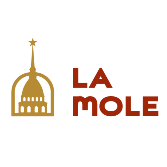 La Mole Restaurante - Lembrança tem sabor