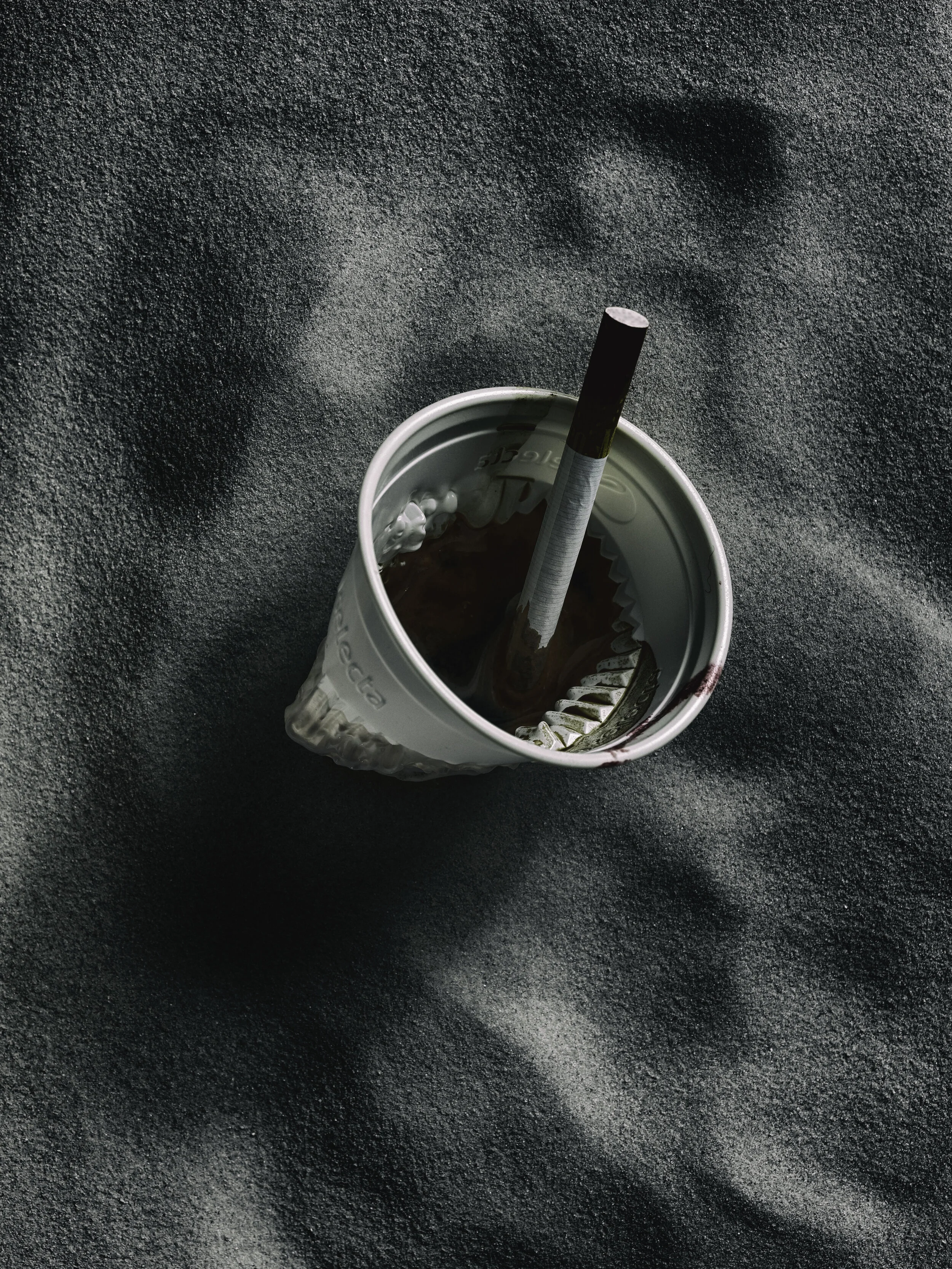café clope hard.jpg