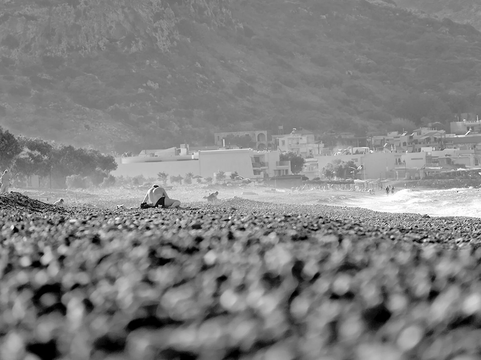 _9080427_DxO.jpg