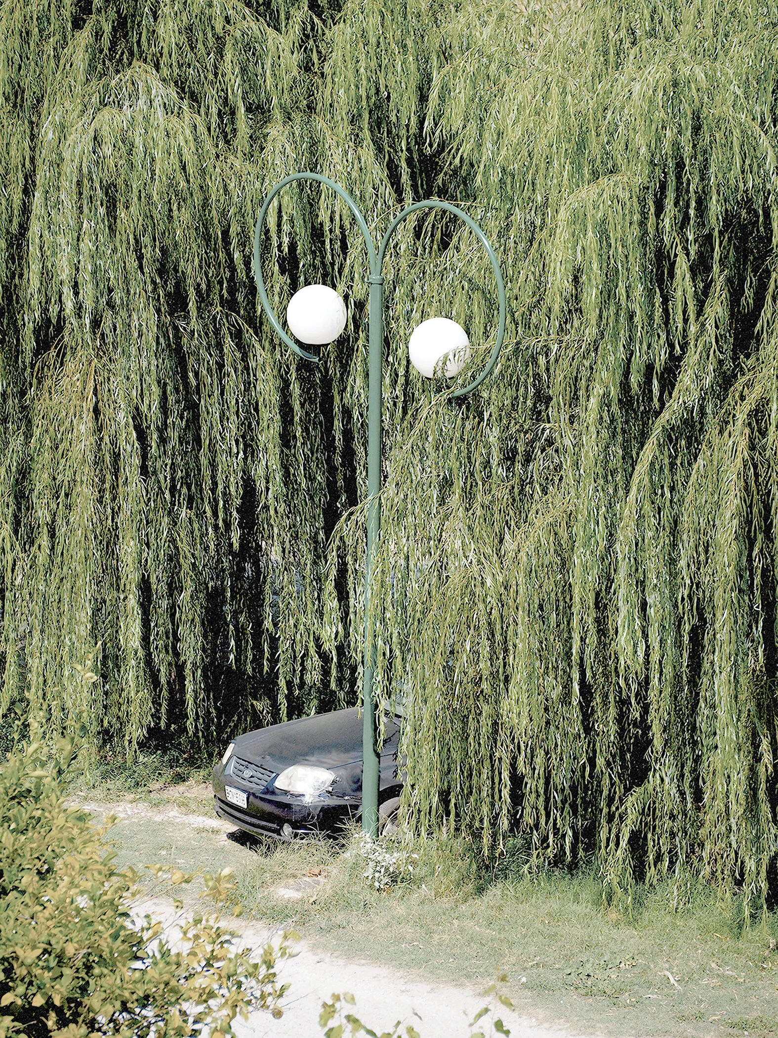 skopelos car small.jpg