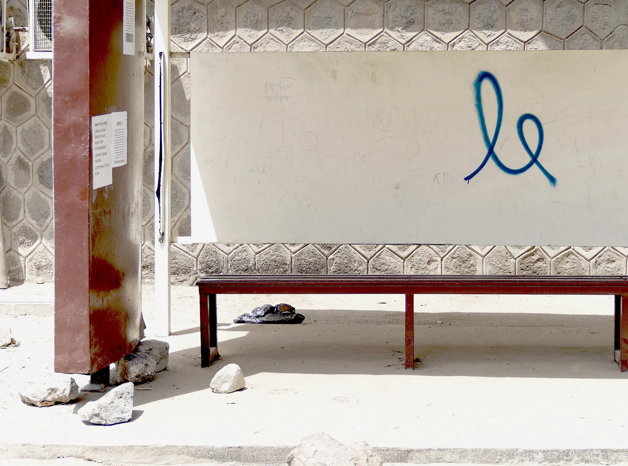 _3170166_DxO small.jpg