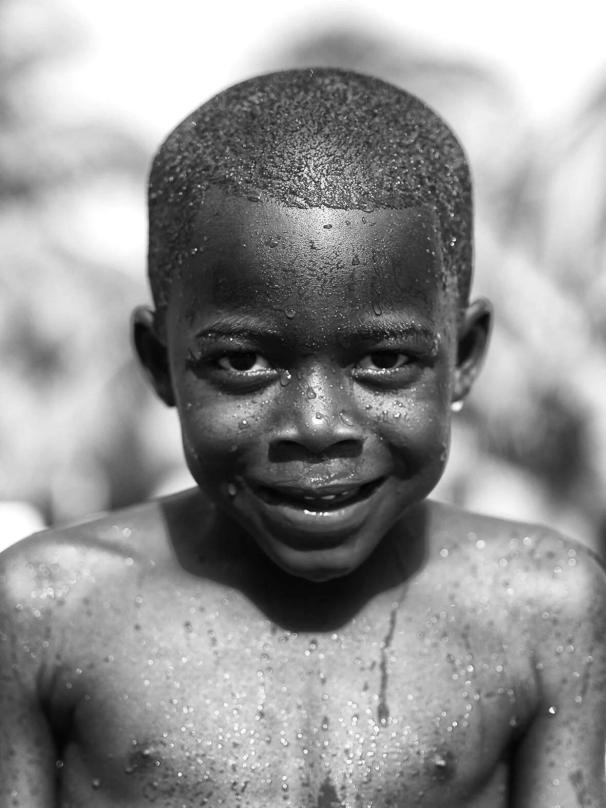 _4060038_DxO small.jpg
