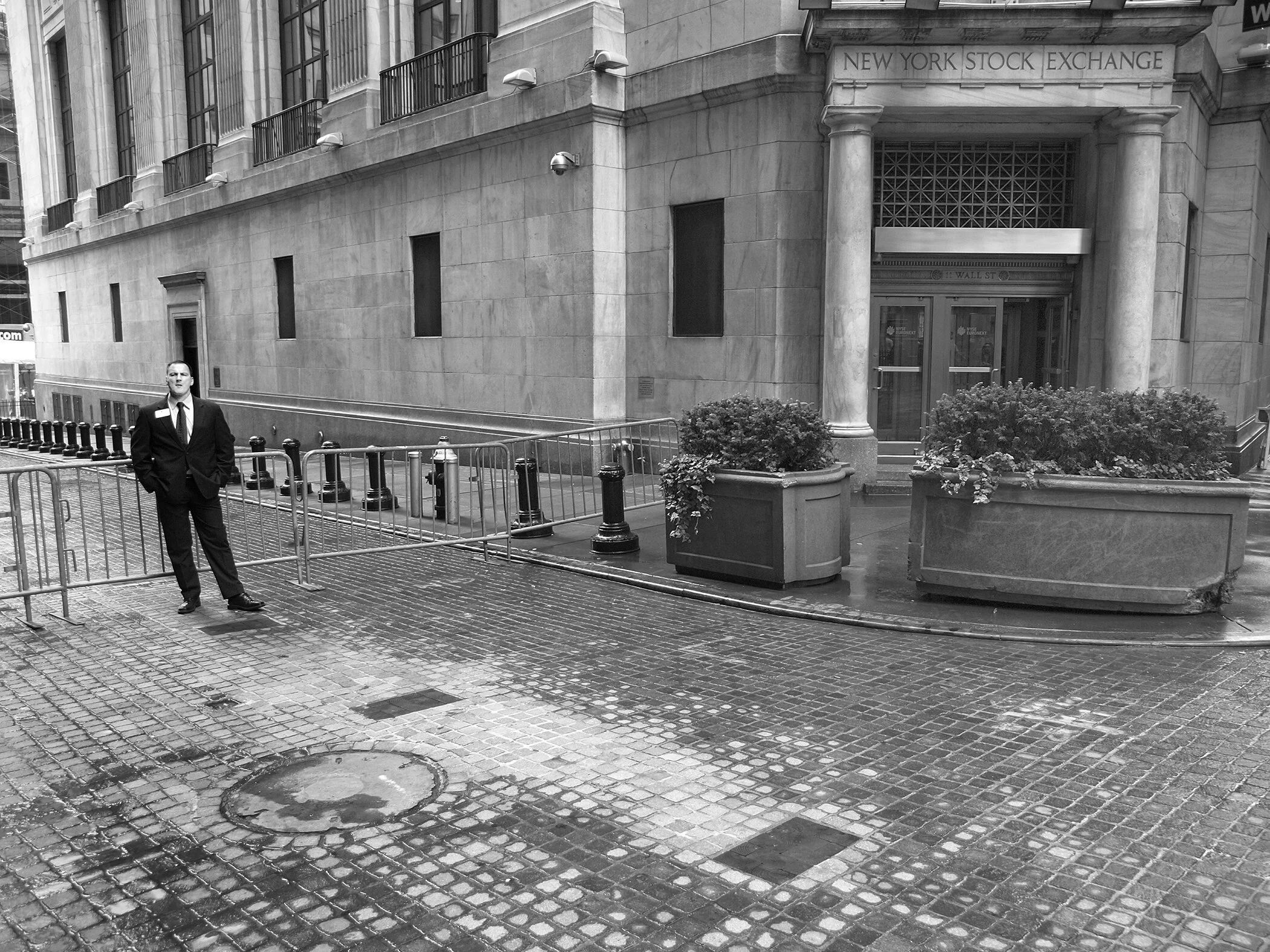wall street worker.jpg