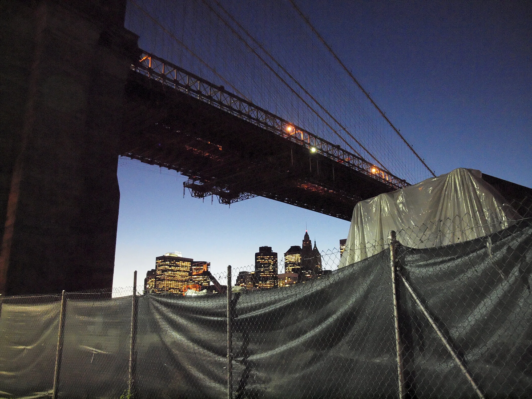 _9254186_DxO.jpg