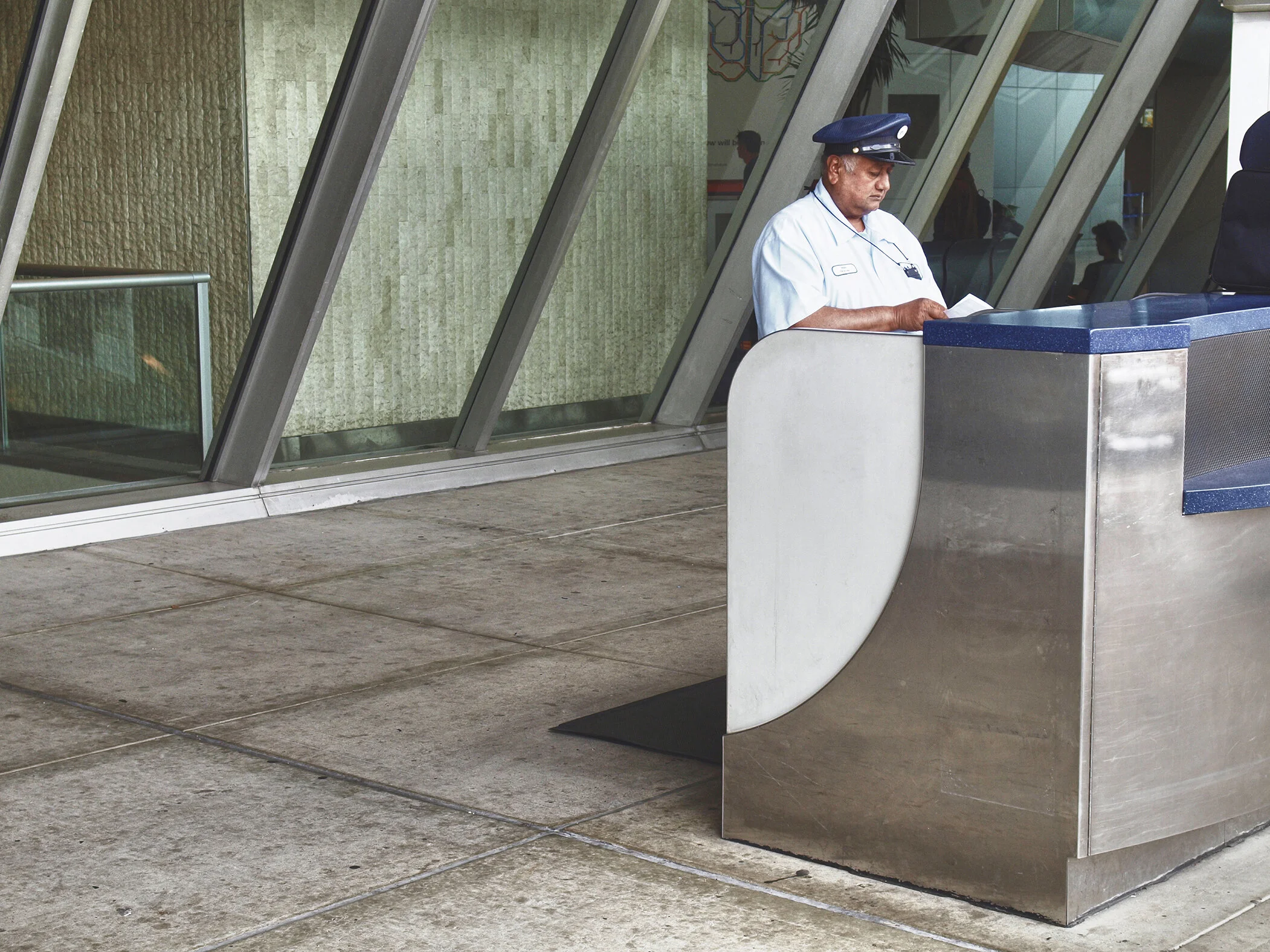 jfk worker.JPG
