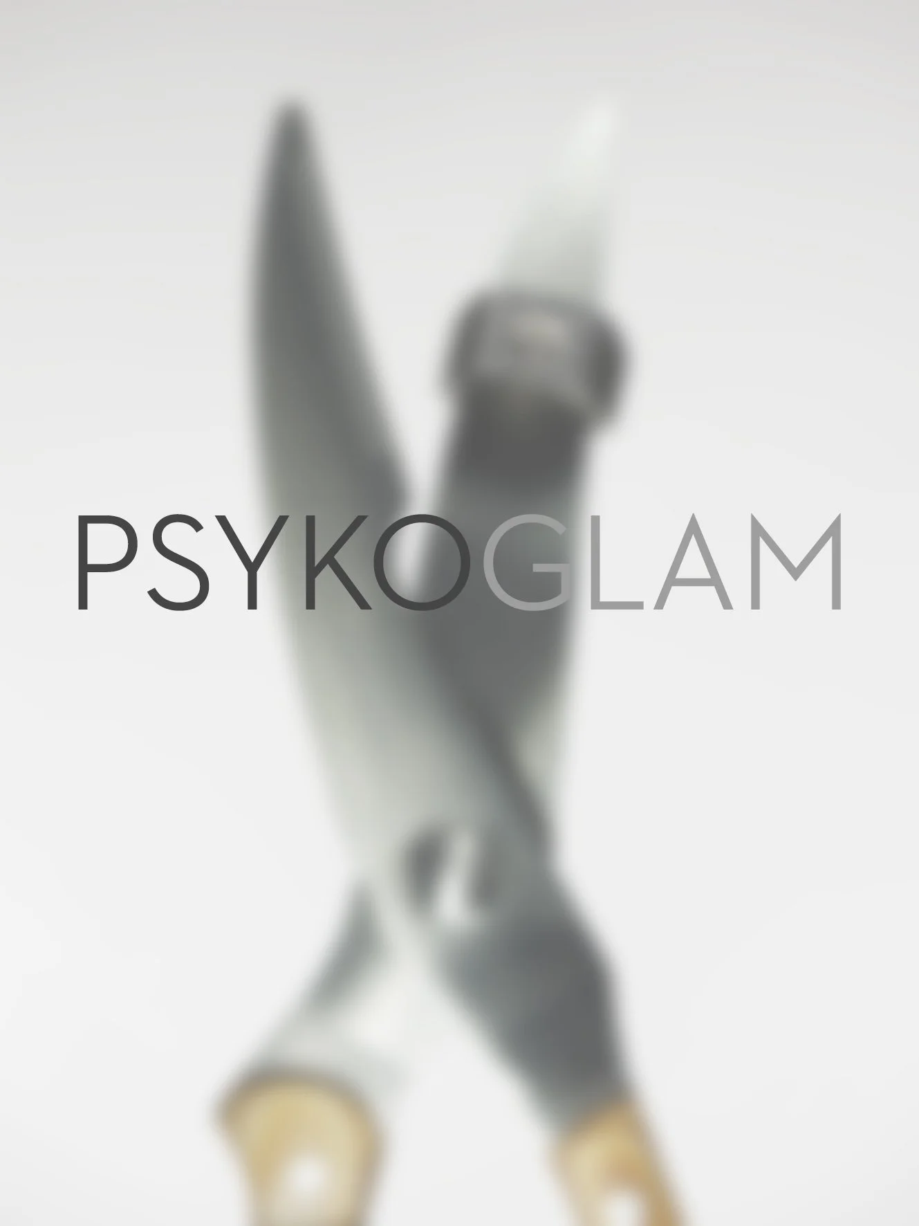 psykoglam copie.jpg