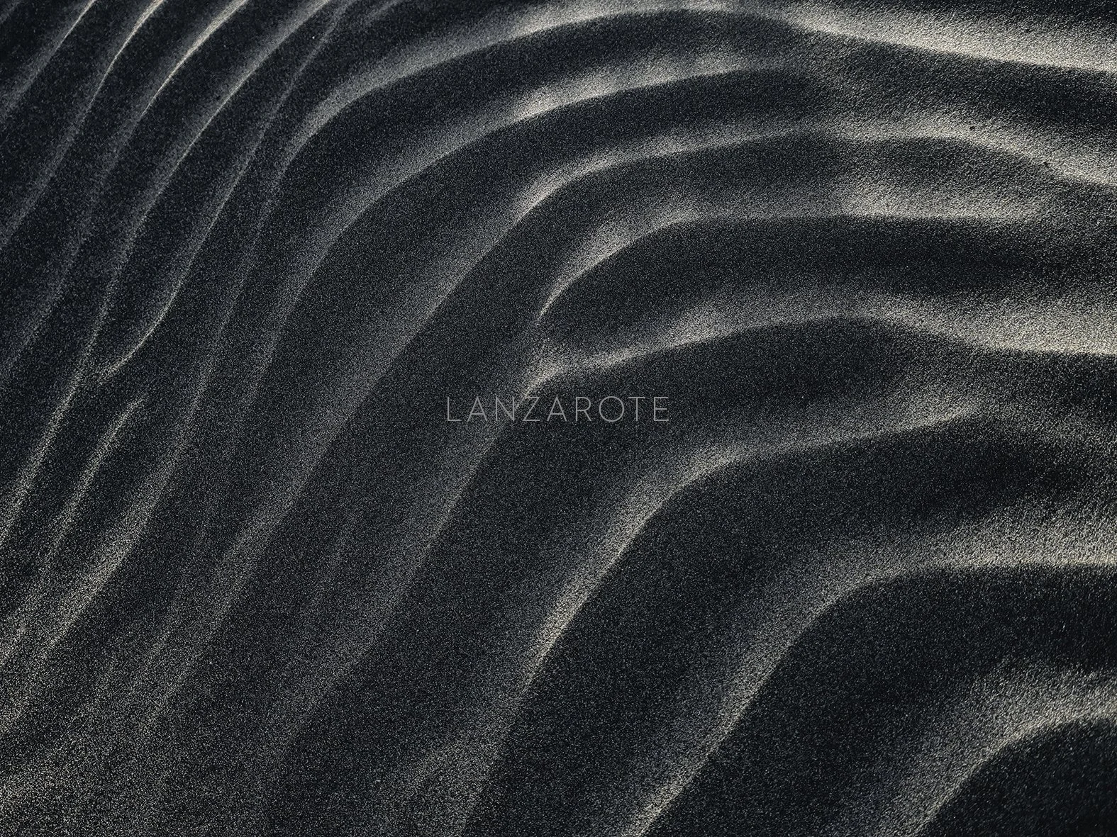 sable dune small copie.jpg