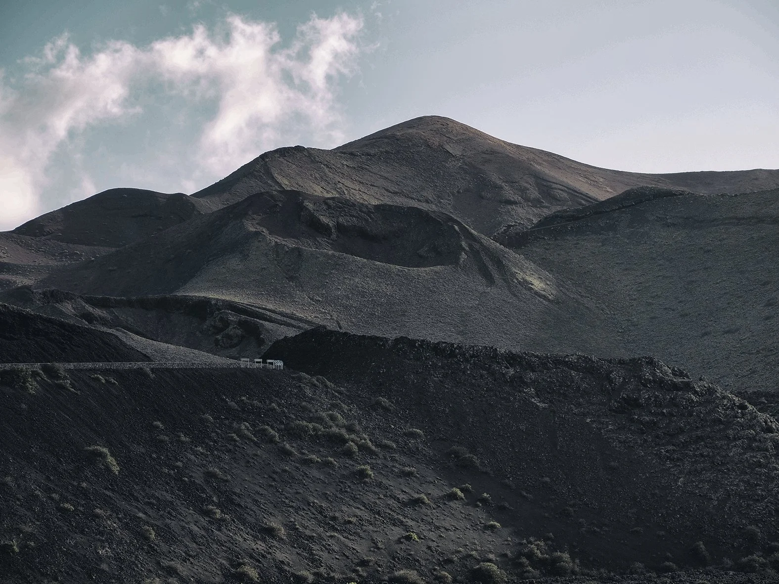 volcan small.jpg