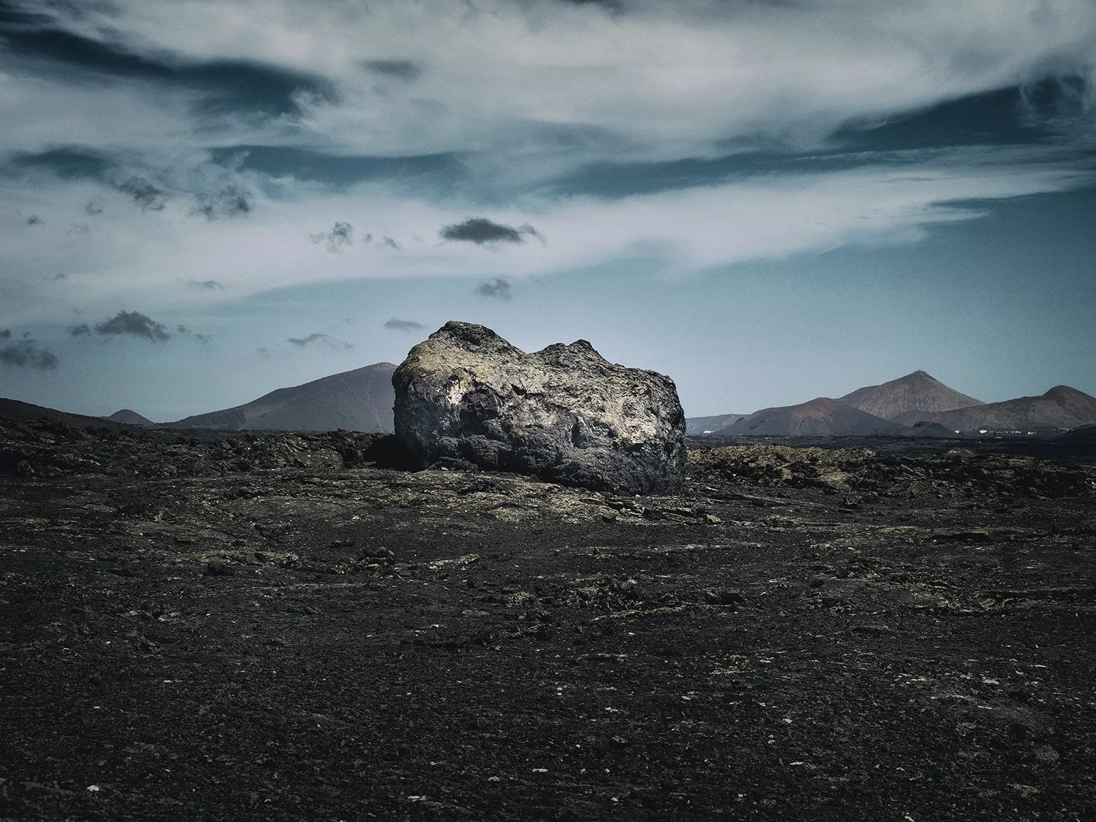 volcano stone small.jpg