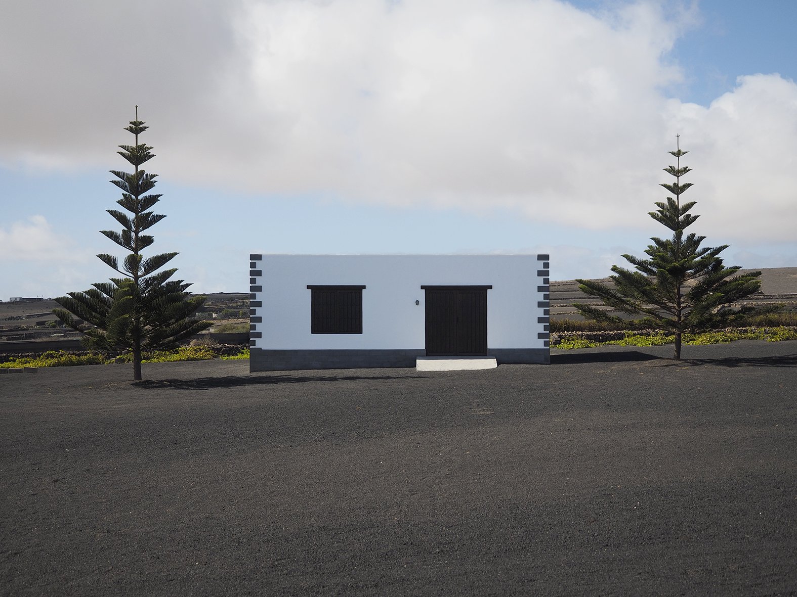 strange house lanzarote small.jpg
