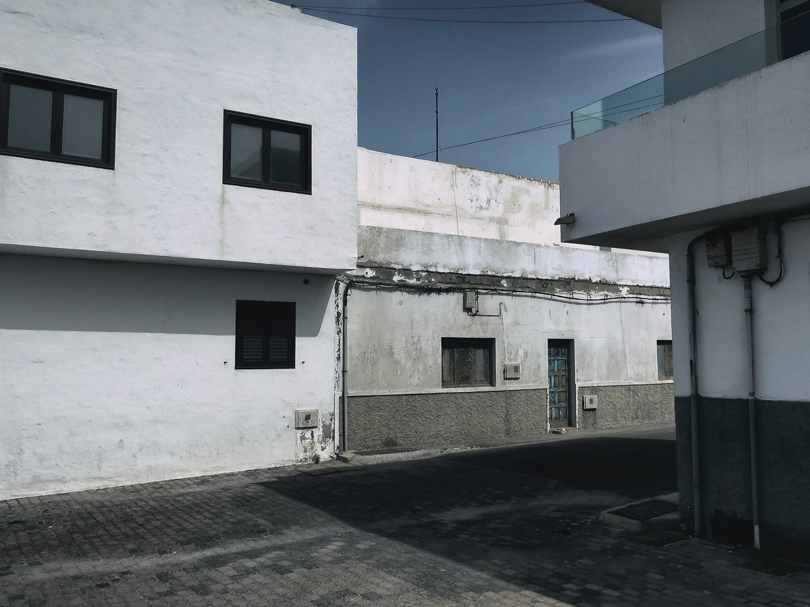 san ta small.jpg