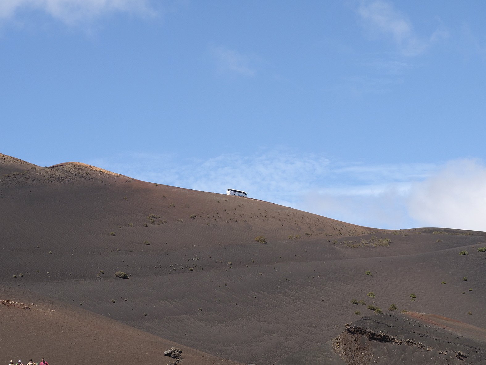 car lanzarote small.jpg