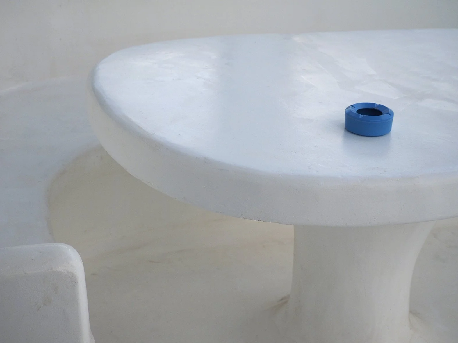 terrasse lanzarote small.jpg