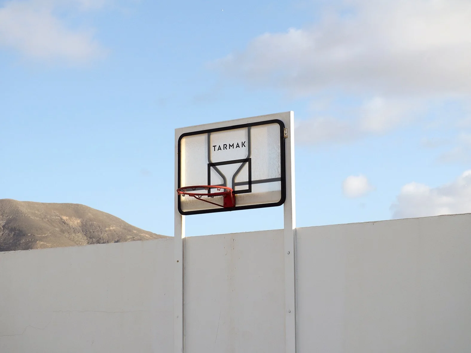 basket lanzarote small.jpg