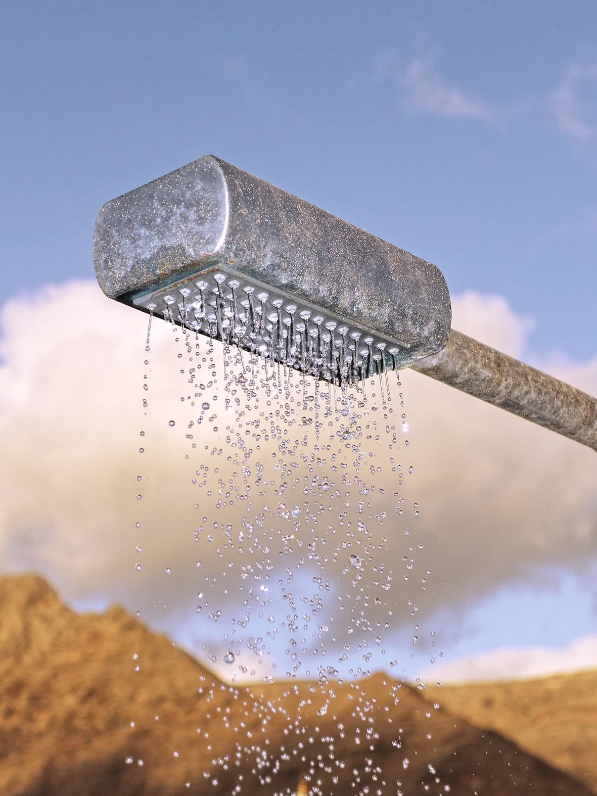 shower lanzarote small.jpg