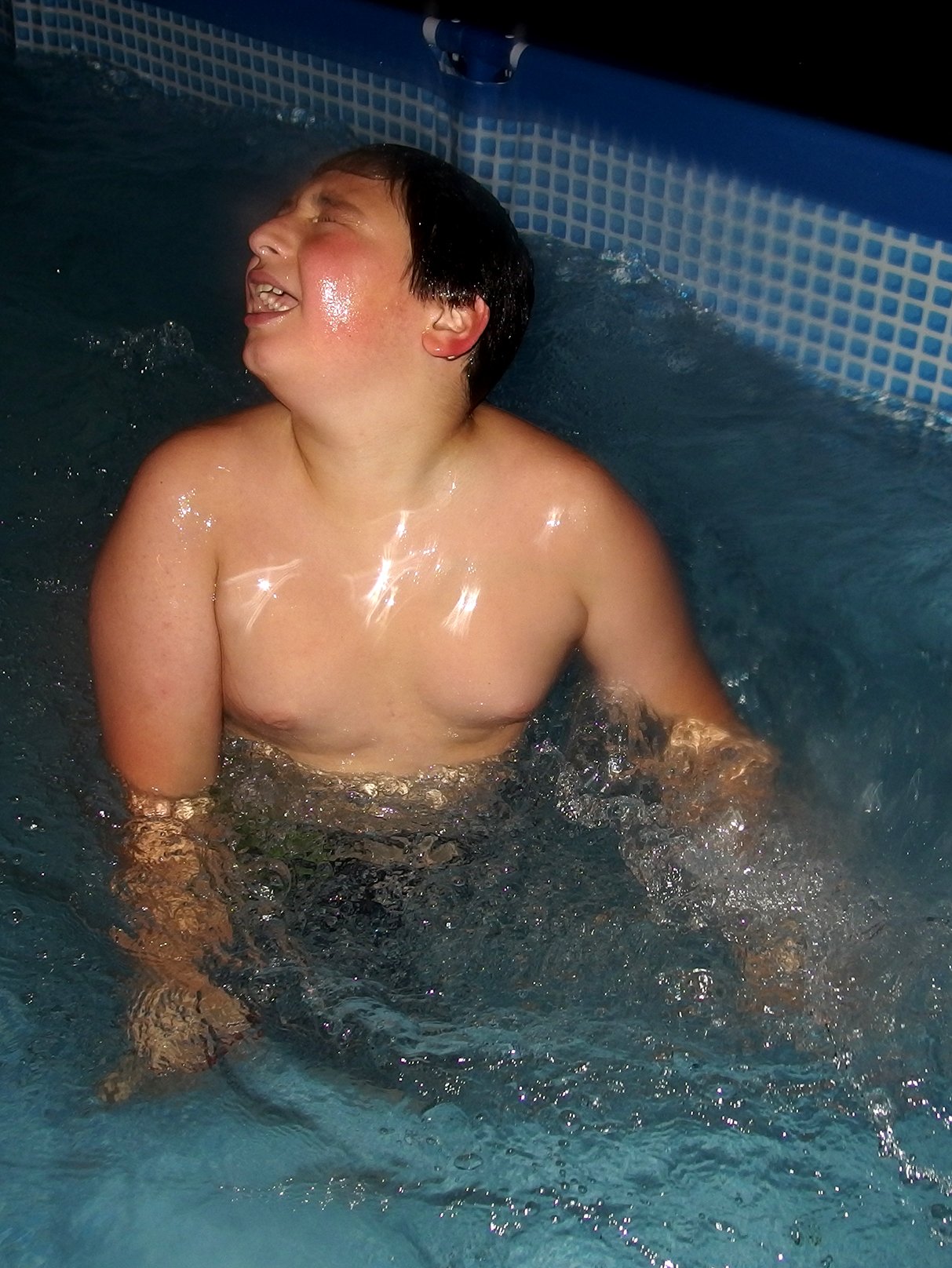 pool site.jpg