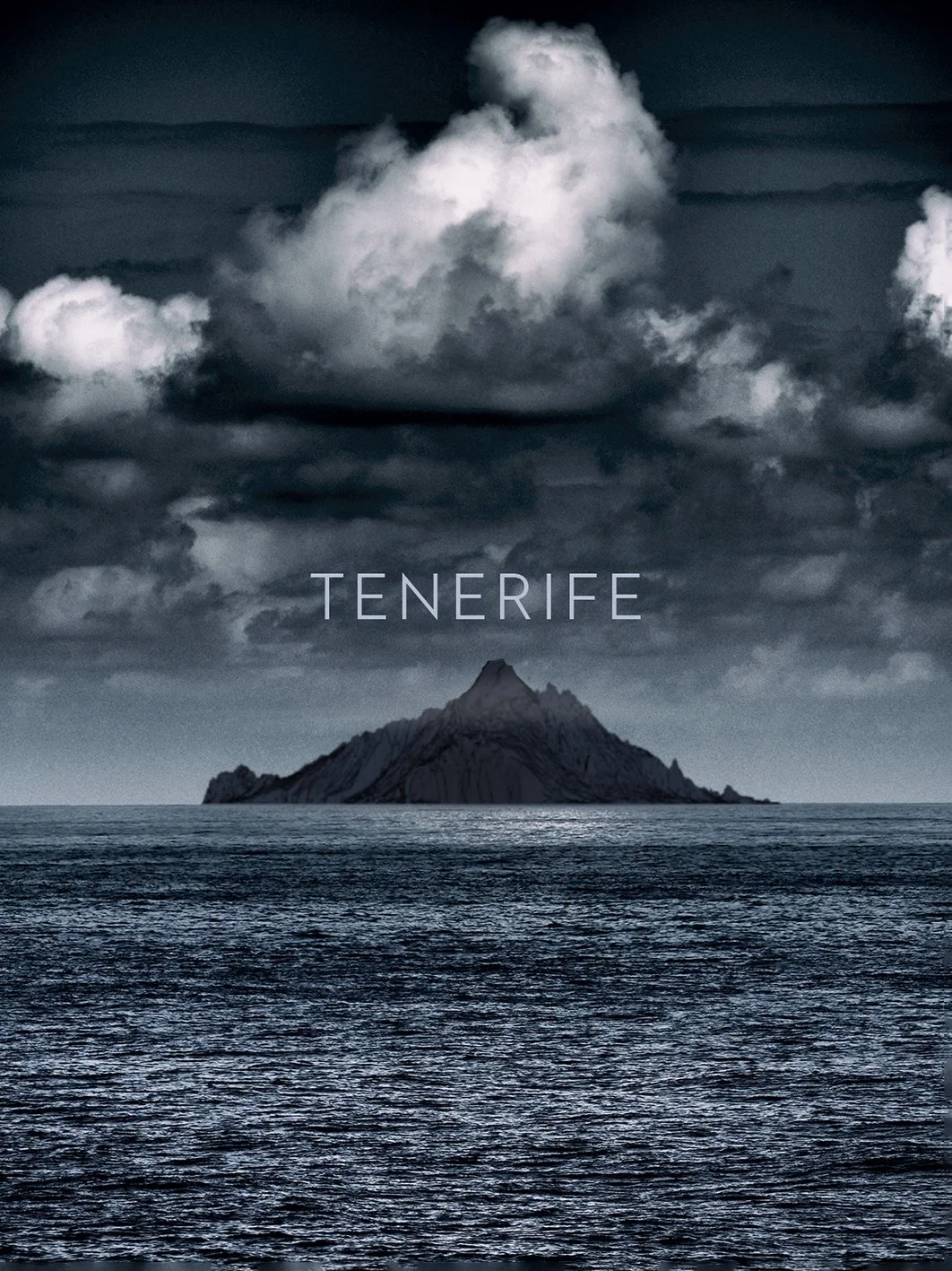 mer nuage tenerif INSTAG.jpg