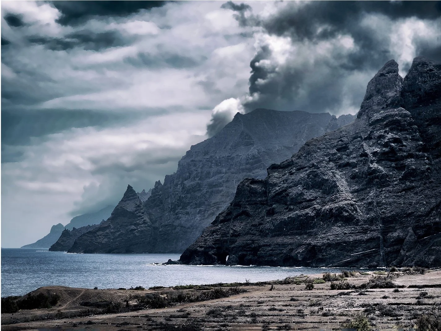 cote mountain tenerif insta.jpg