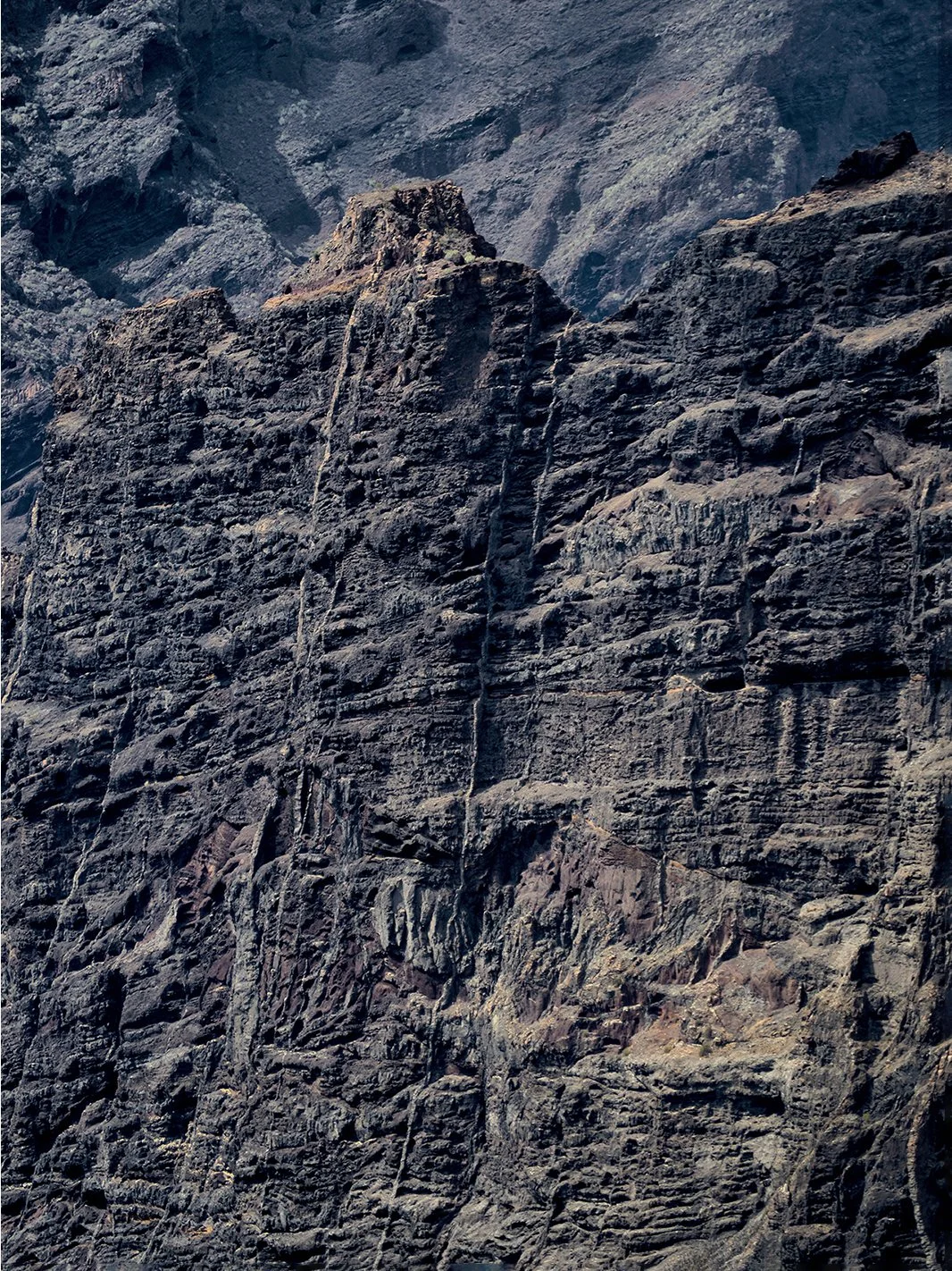 gigantes detail tenerif insta.jpg