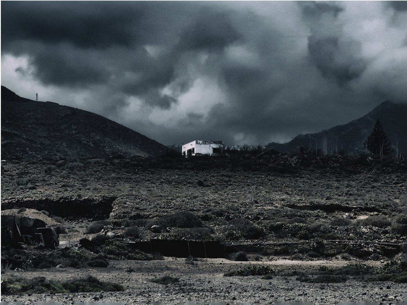 little house tenerif insta.jpg