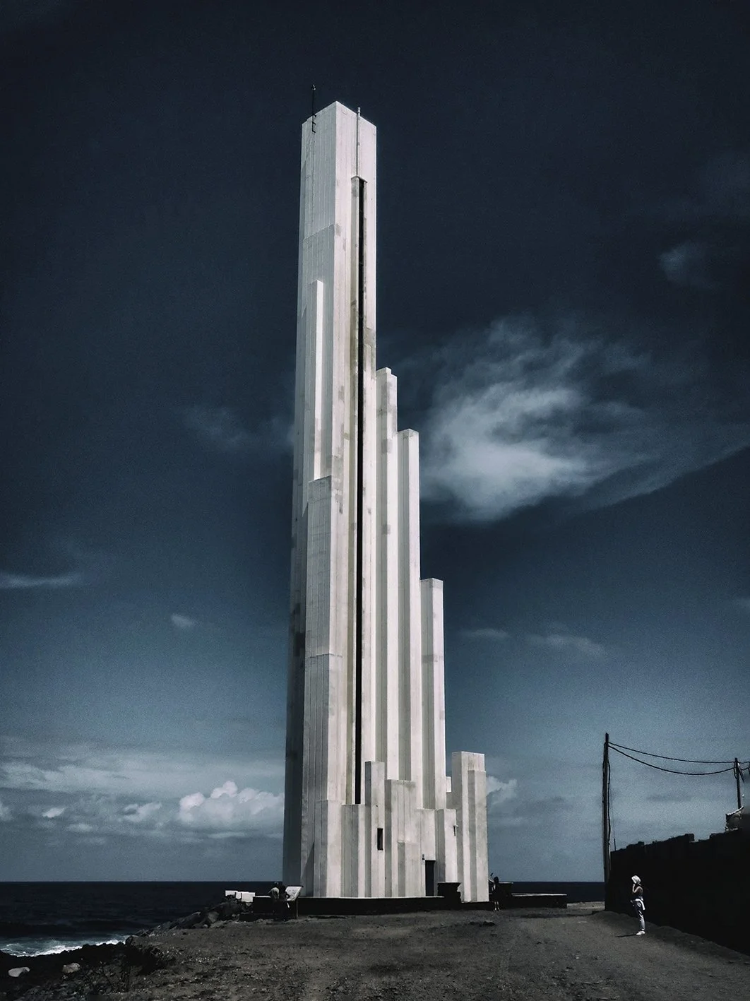 phare 2 tenerif insta.jpg