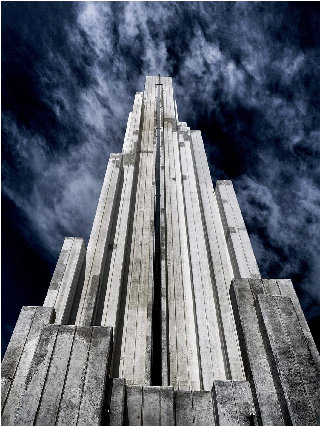phare tenerif insta.jpg