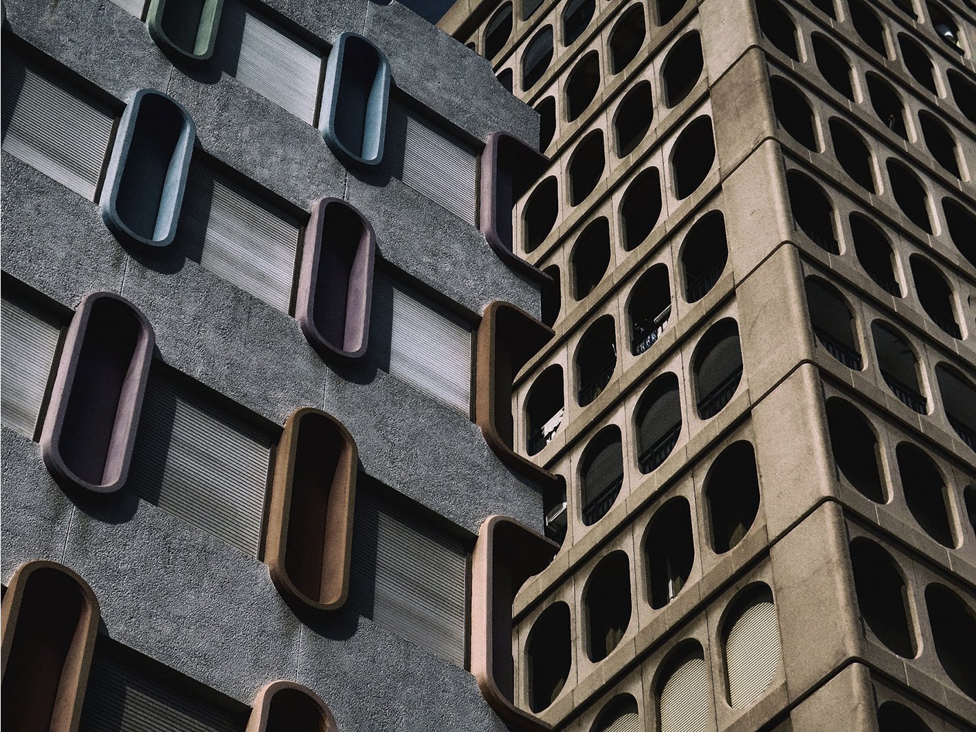 building tenerif insta.jpg