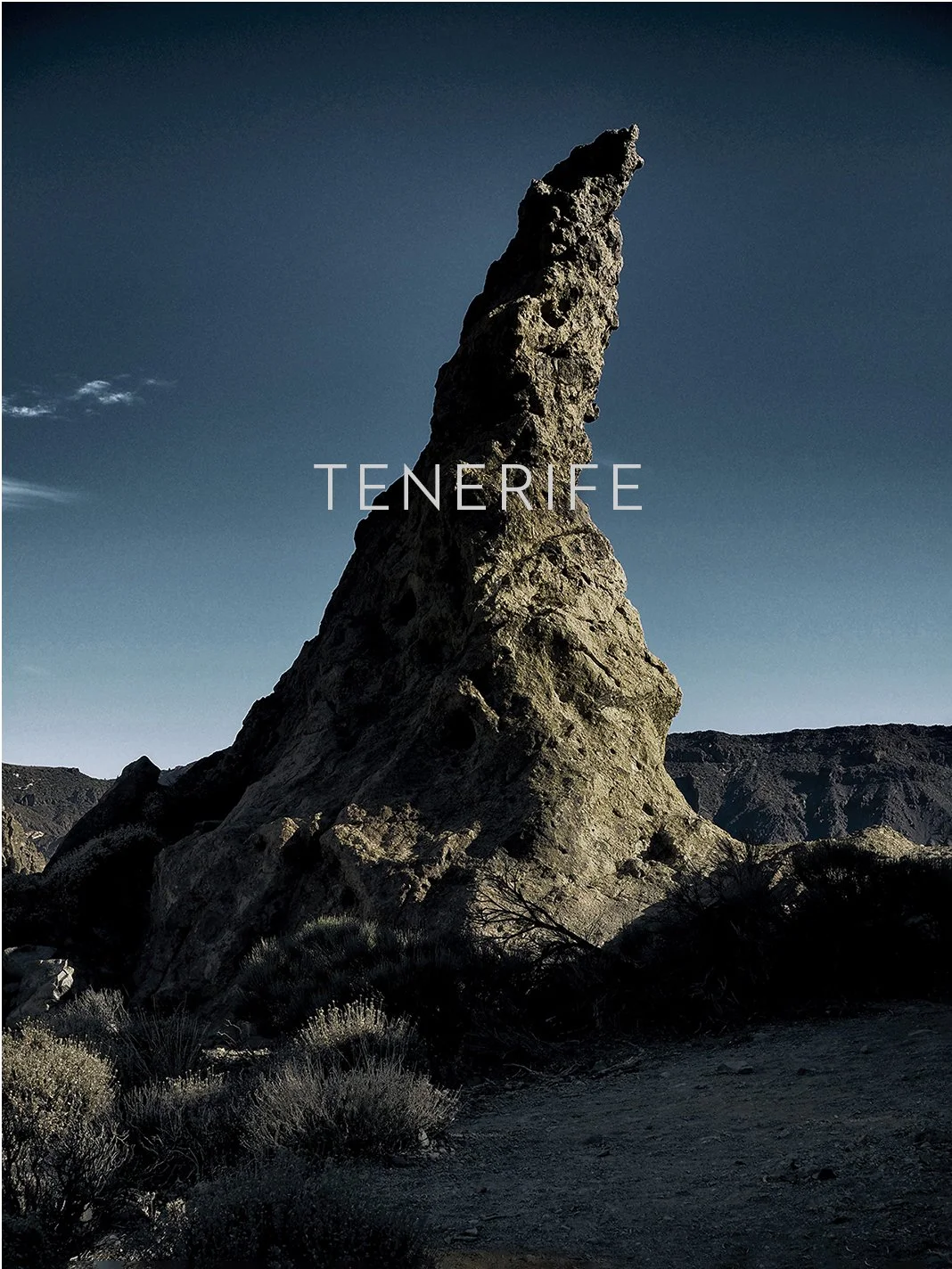 roques dent tenerif insta copie.jpg