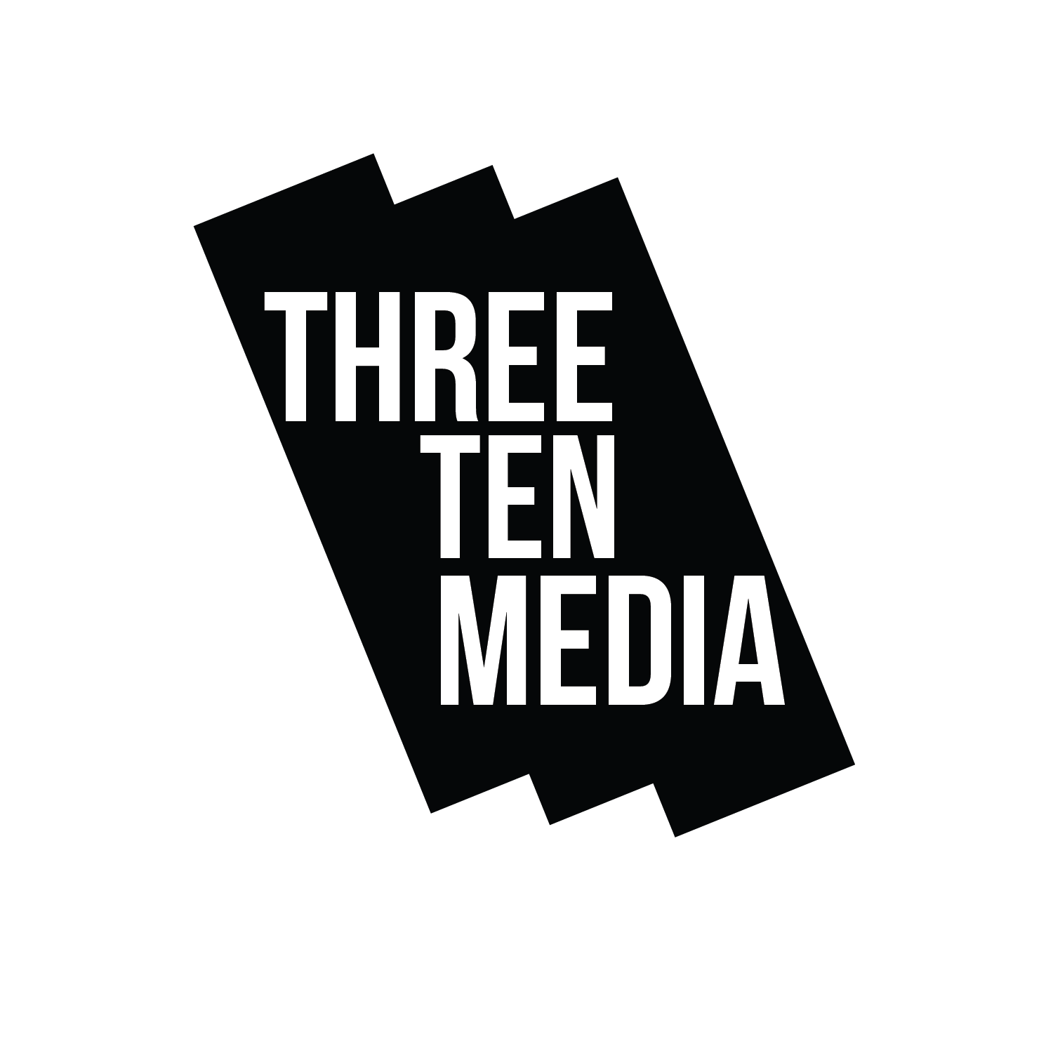 THREE TEN MEDIA