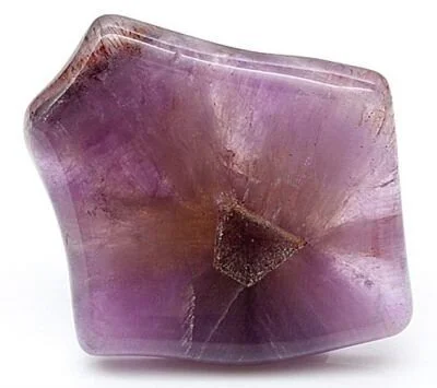 Auralite 23 - Soul Connection - Purification.jpeg