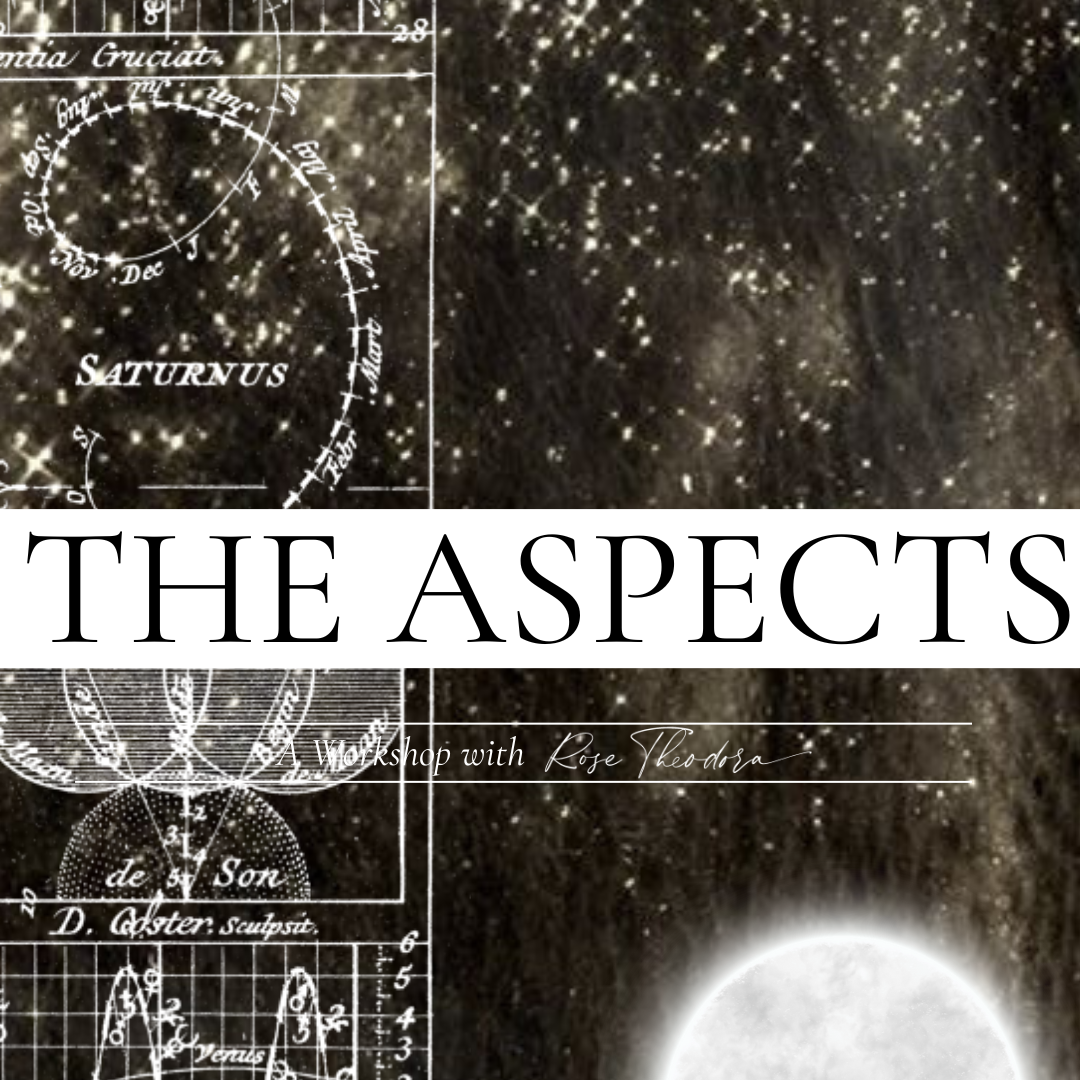 The Aspects