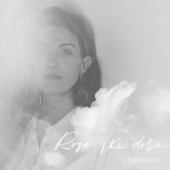 PODCAST