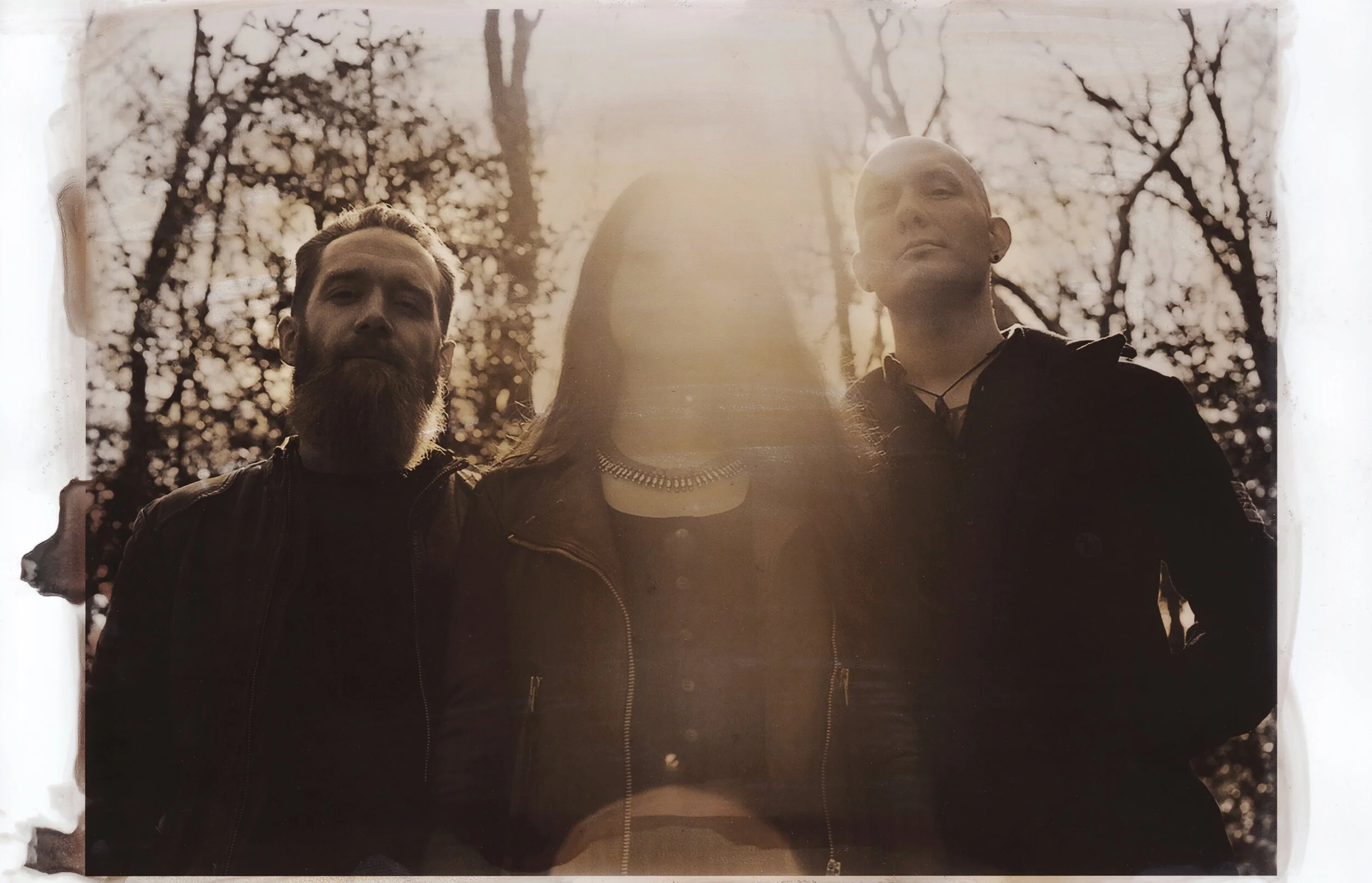 Cellar Darling, by Katie Eleanor